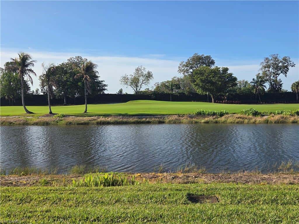 8468 Brittania Dr, Fort Myers, photo 31