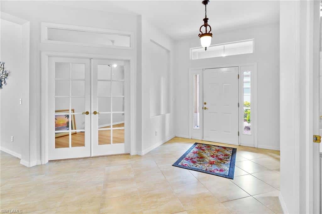 8468 Brittania Dr, Fort Myers, photo 4