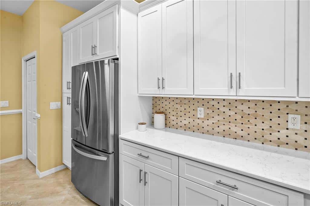 8468 Brittania Dr, Fort Myers, photo 8