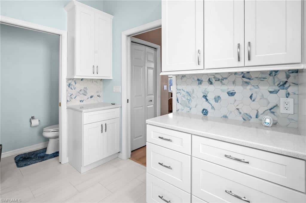8468 Brittania Dr, Fort Myers, photo 21