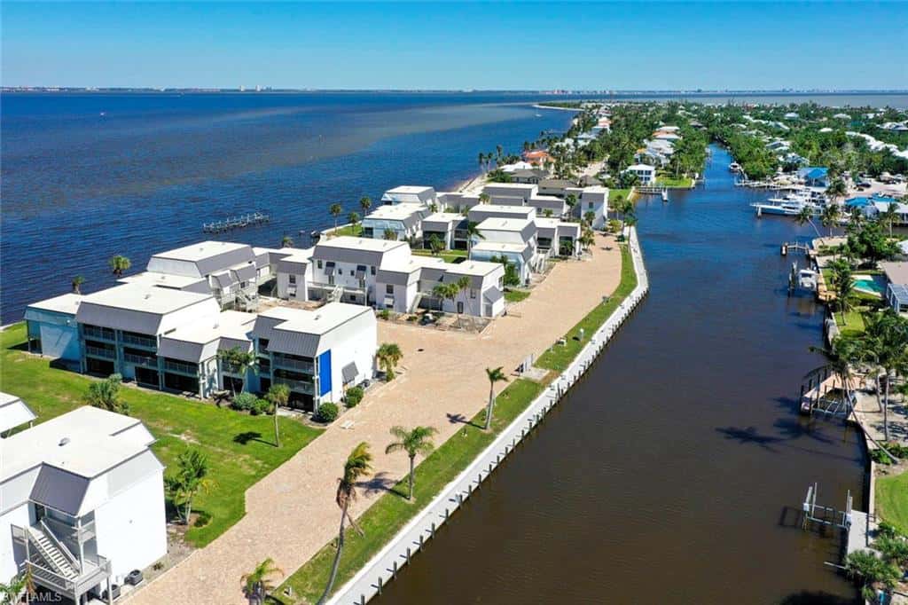 760 Sextant Dr #733, Sanibel, photo 23