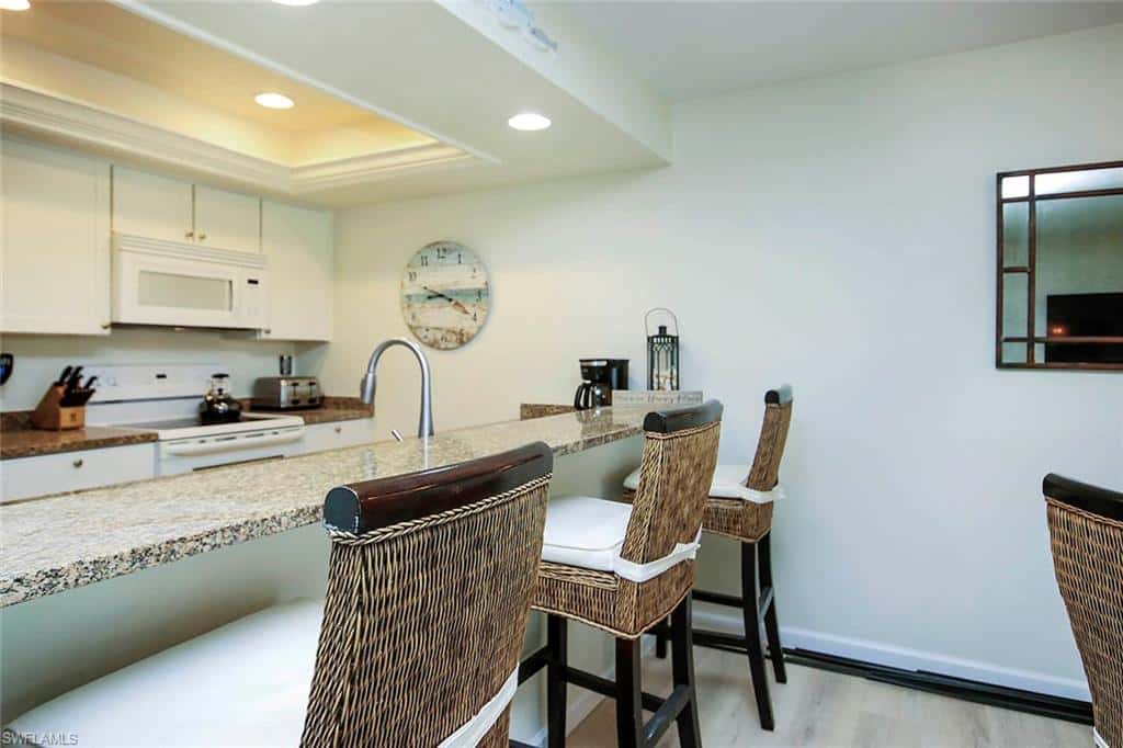 760 Sextant Dr #733, Sanibel, photo 6