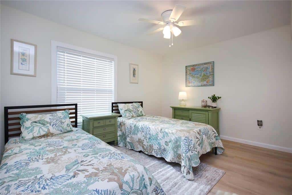 760 Sextant Dr #733, Sanibel, photo 13