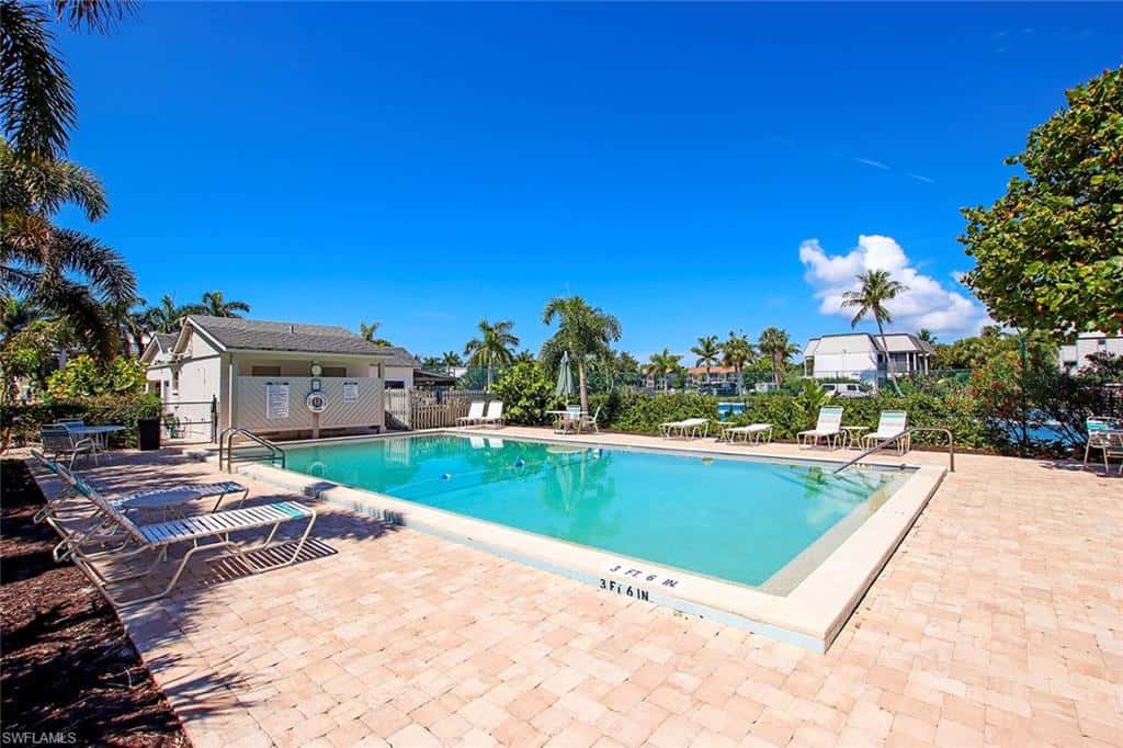 760 Sextant Dr #733, Sanibel, photo 17