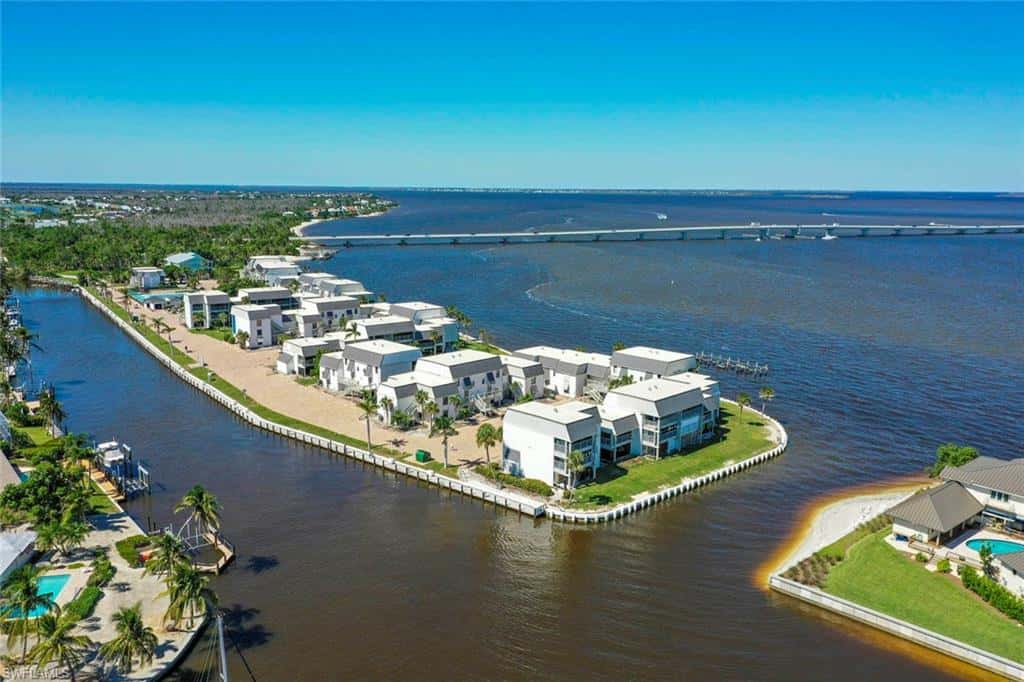 760 Sextant Dr #733, Sanibel, photo 16