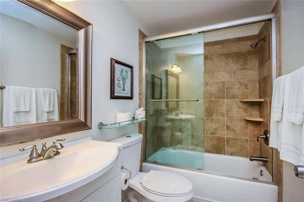 760 Sextant Dr #733, Sanibel, photo 12
