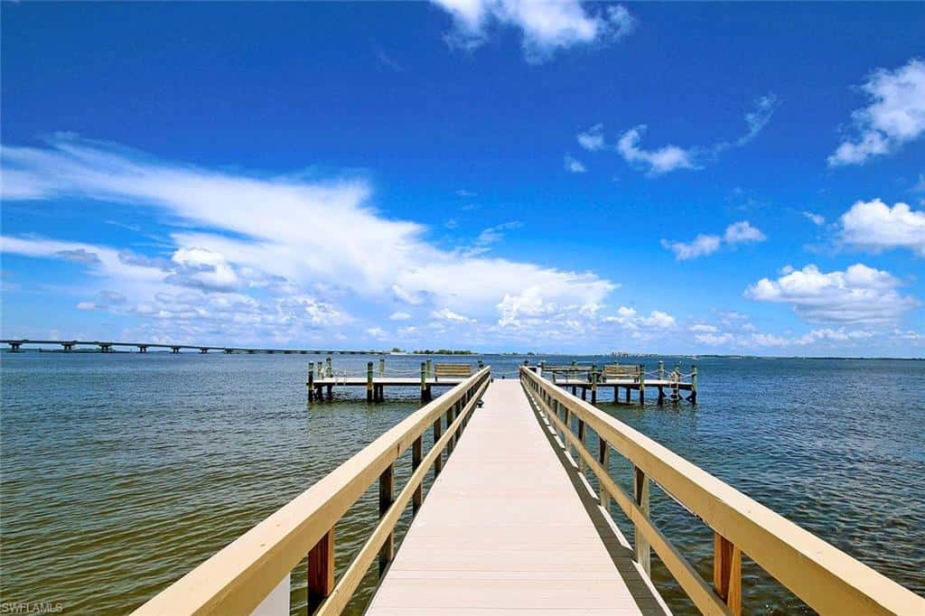 760 Sextant Dr #733, Sanibel, photo 22