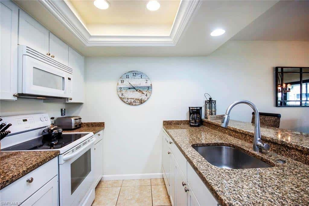 760 Sextant Dr #733, Sanibel, photo 7