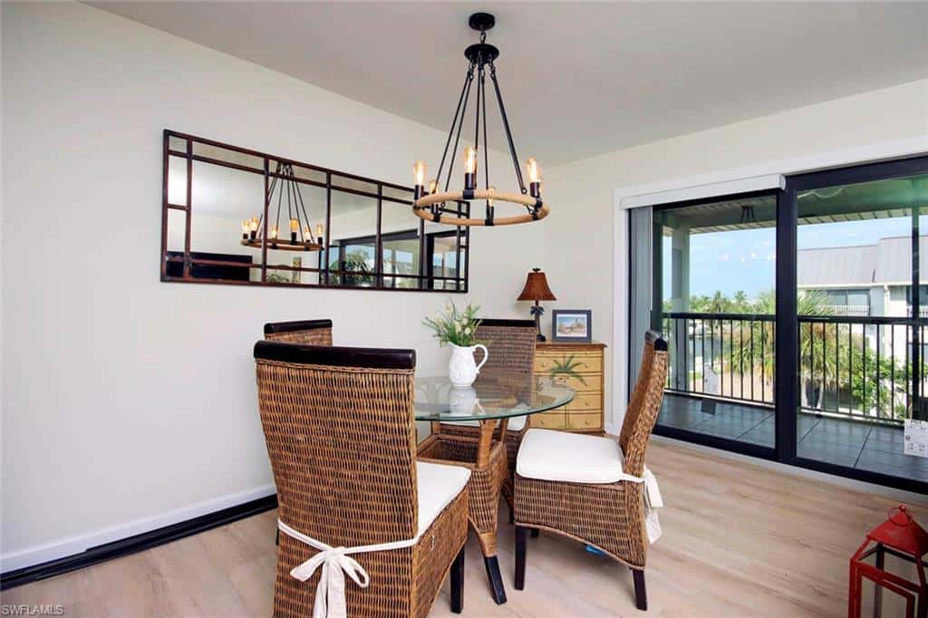 760 Sextant Dr #733, Sanibel, photo 5
