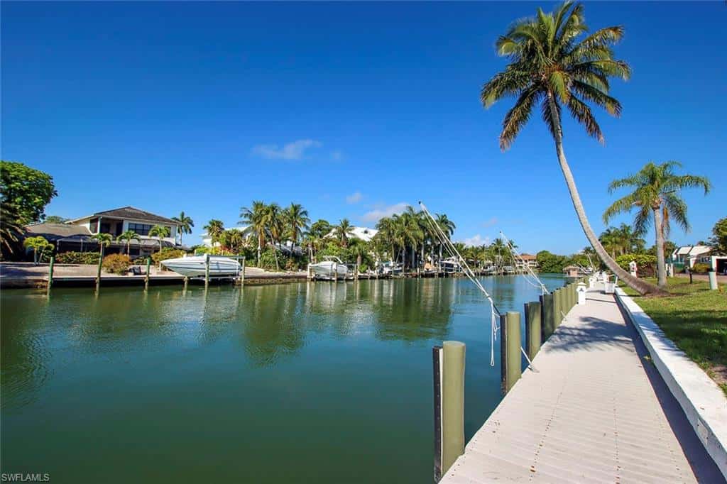 760 Sextant Dr #733, Sanibel, photo 20