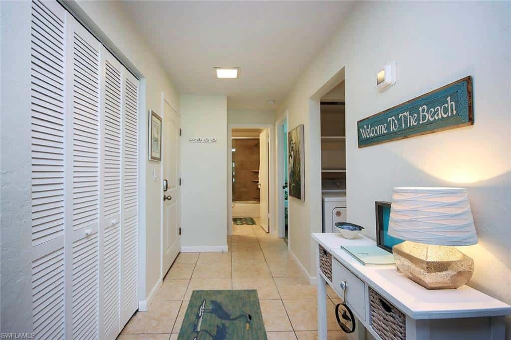 760 Sextant Dr #733, Sanibel, photo 9