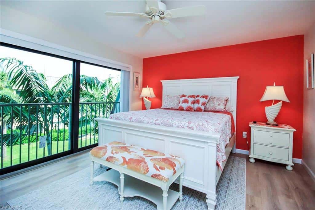 760 Sextant Dr #733, Sanibel, photo 10
