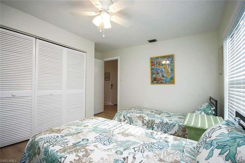 760 Sextant Dr #733, Sanibel, photo 14