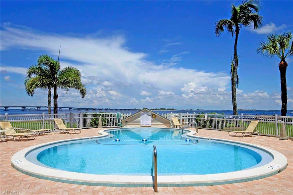 760 Sextant Dr #733, Sanibel, photo 18