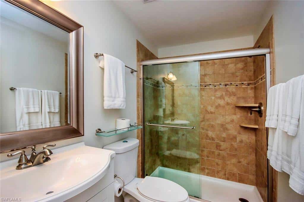 760 Sextant Dr #733, Sanibel, photo 15