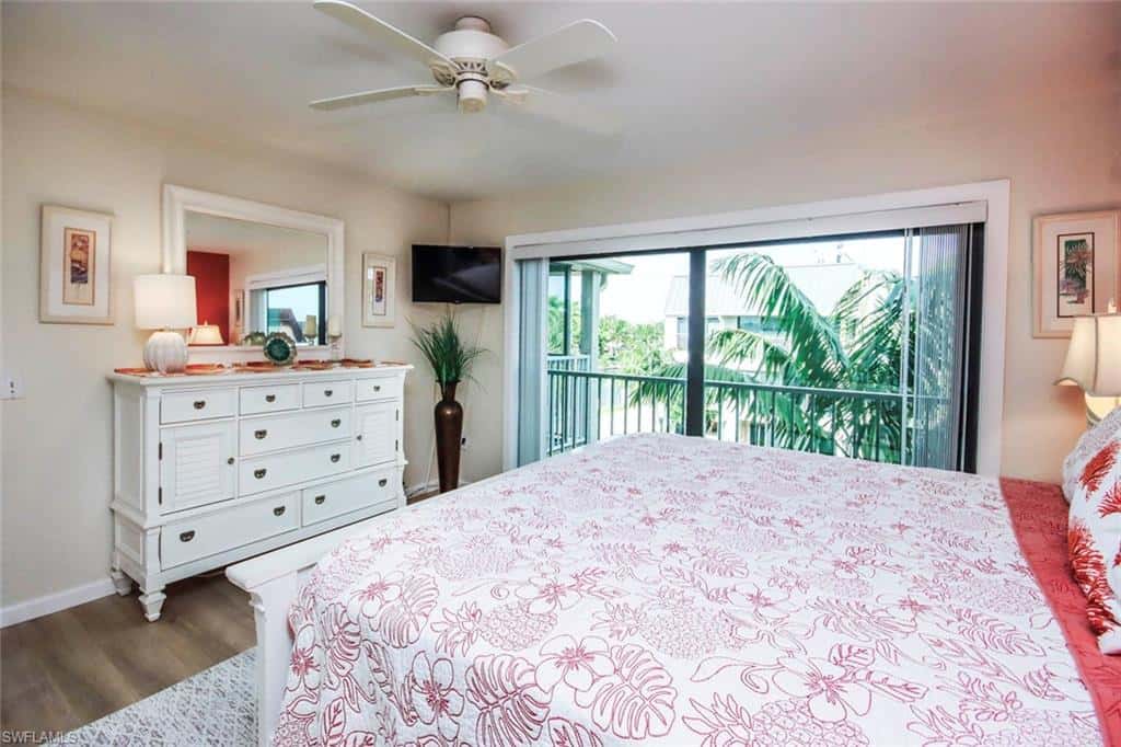 760 Sextant Dr #733, Sanibel, photo 11