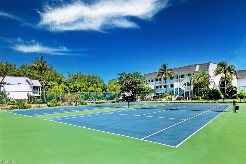 760 Sextant Dr #733, Sanibel, photo 19