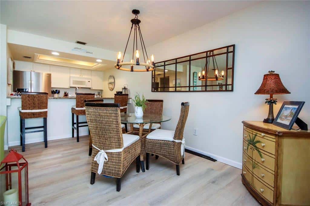 760 Sextant Dr #733, Sanibel, photo 4