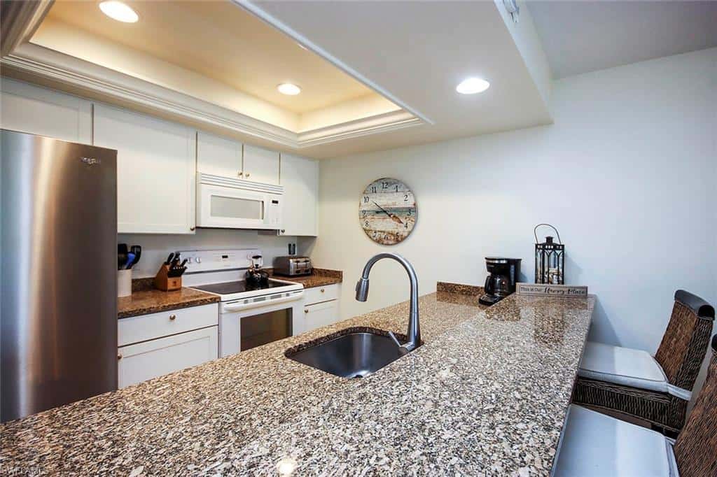 760 Sextant Dr #733, Sanibel, photo 8