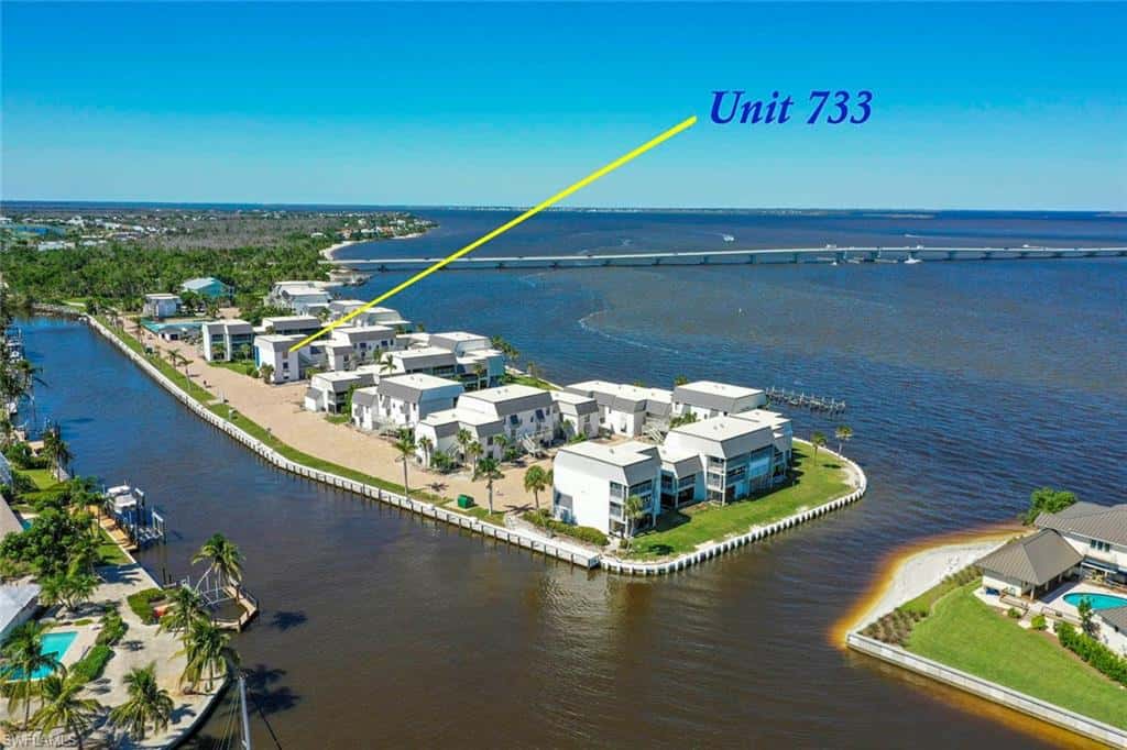 760 Sextant Dr #733, Sanibel, photo 25