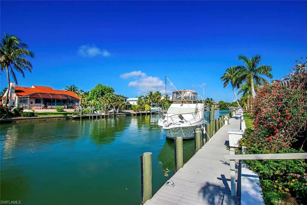 760 Sextant Dr #733, Sanibel, photo 21
