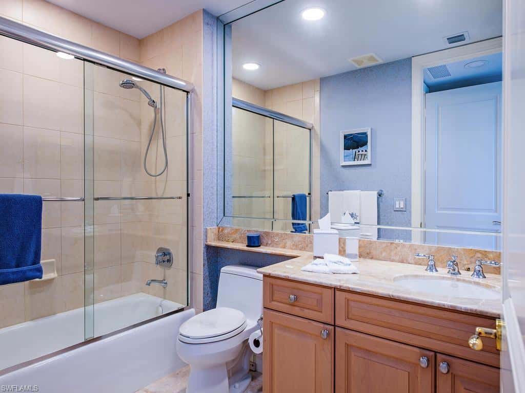 5051 Pelican Colony Blvd #903, Bonita Springs, photo 23