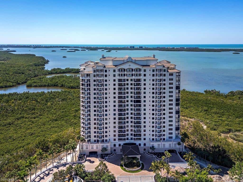 5051 Pelican Colony Blvd #903, Bonita Springs, photo 27