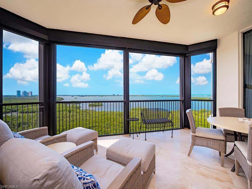 5051 Pelican Colony Blvd #903, Bonita Springs, photo 6