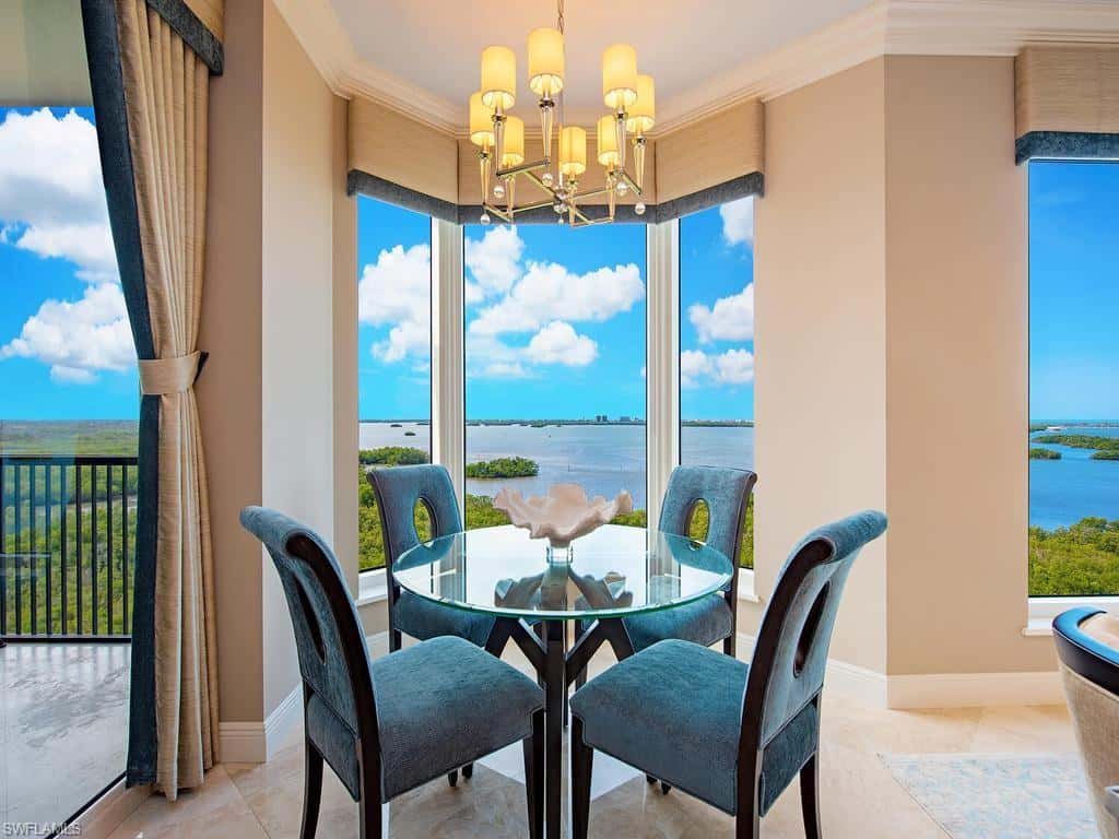 5051 Pelican Colony Blvd #903, Bonita Springs, photo 13