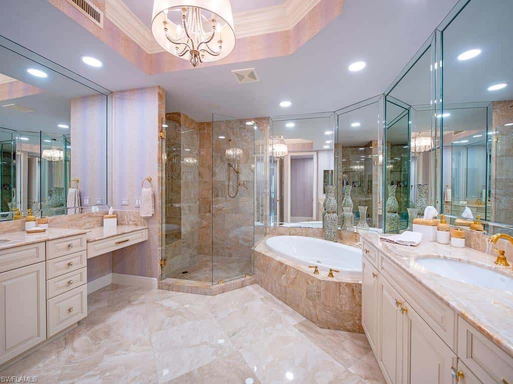 5051 Pelican Colony Blvd #903, Bonita Springs, photo 17