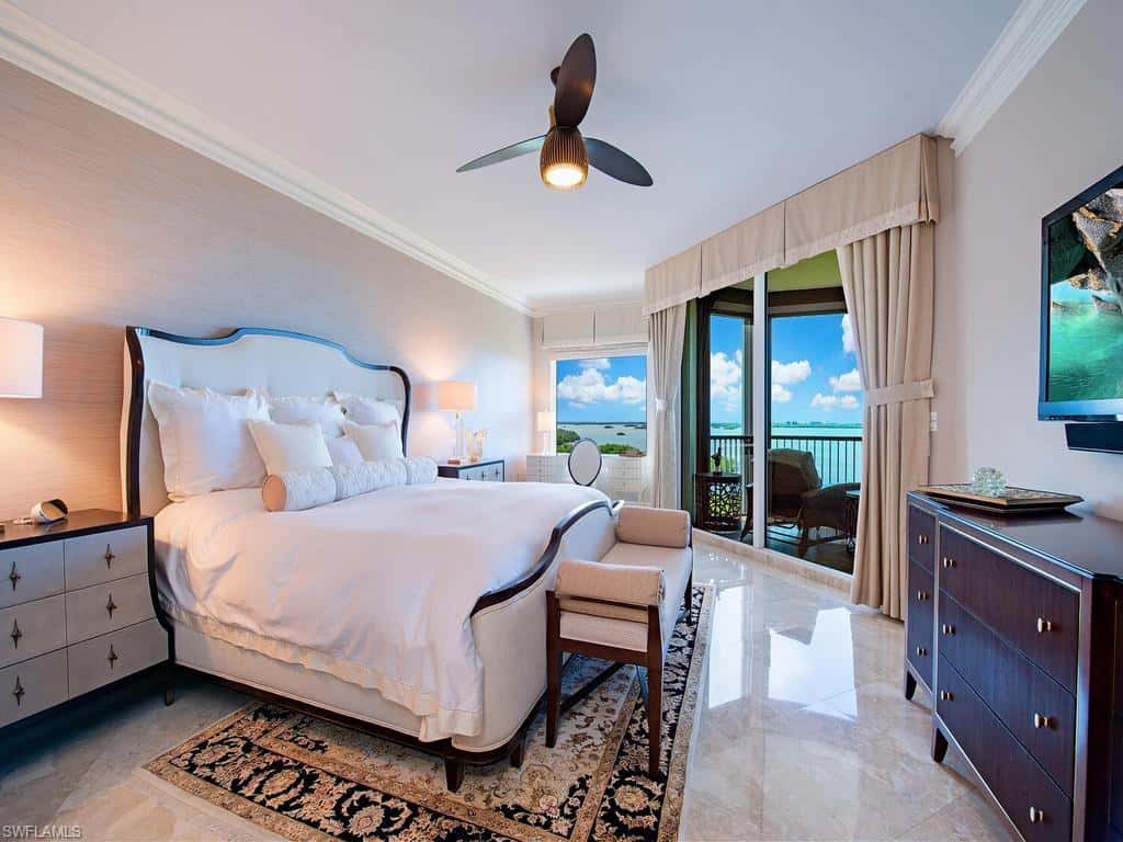5051 Pelican Colony Blvd #903, Bonita Springs, photo 16