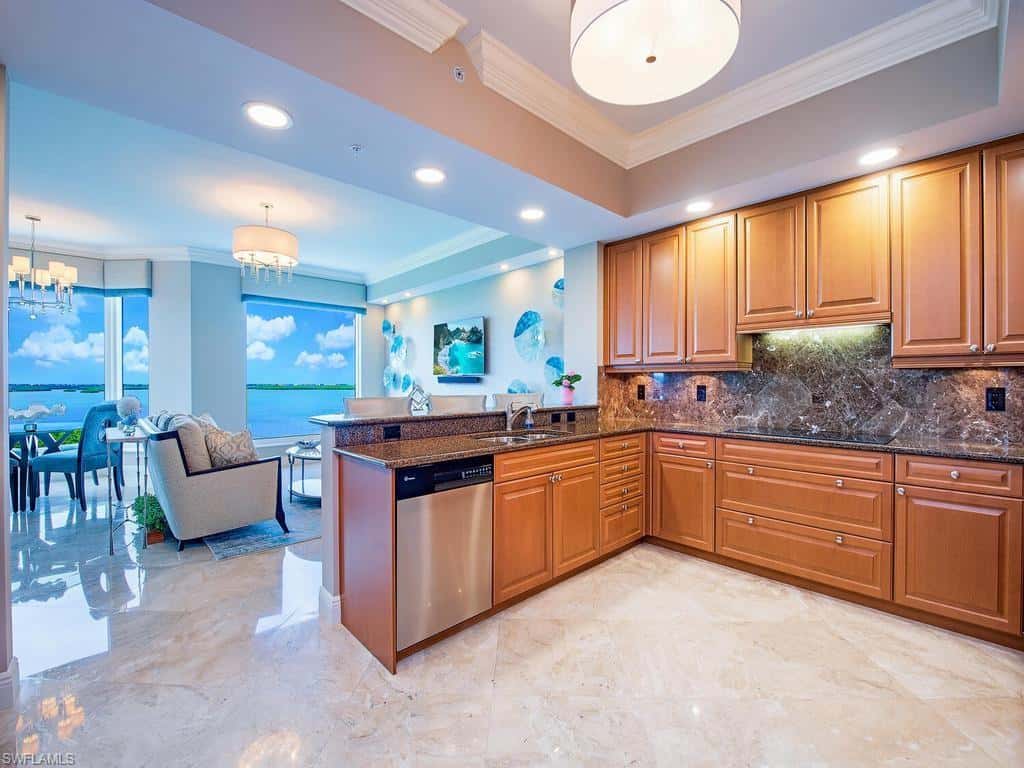 5051 Pelican Colony Blvd #903, Bonita Springs, photo 12