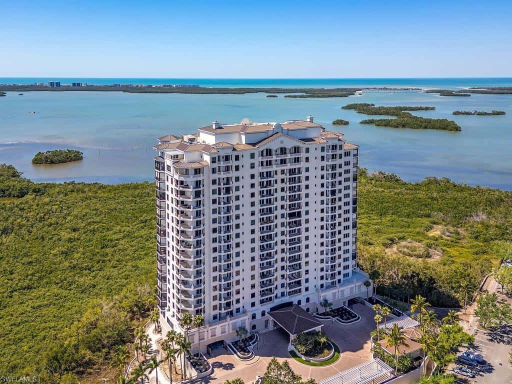 5051 Pelican Colony Blvd #903, Bonita Springs, photo 26
