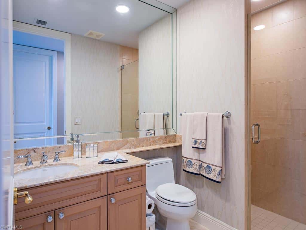 5051 Pelican Colony Blvd #903, Bonita Springs, photo 22