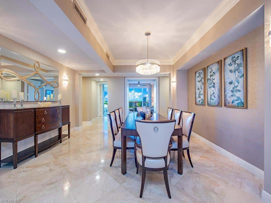 5051 Pelican Colony Blvd #903, Bonita Springs, photo 7