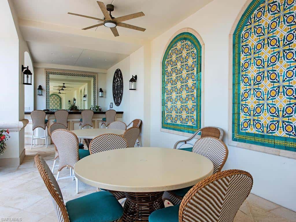 5051 Pelican Colony Blvd #903, Bonita Springs, photo 36
