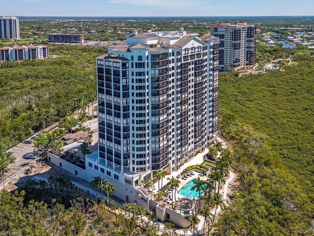 5051 Pelican Colony Blvd #903, Bonita Springs, photo 28