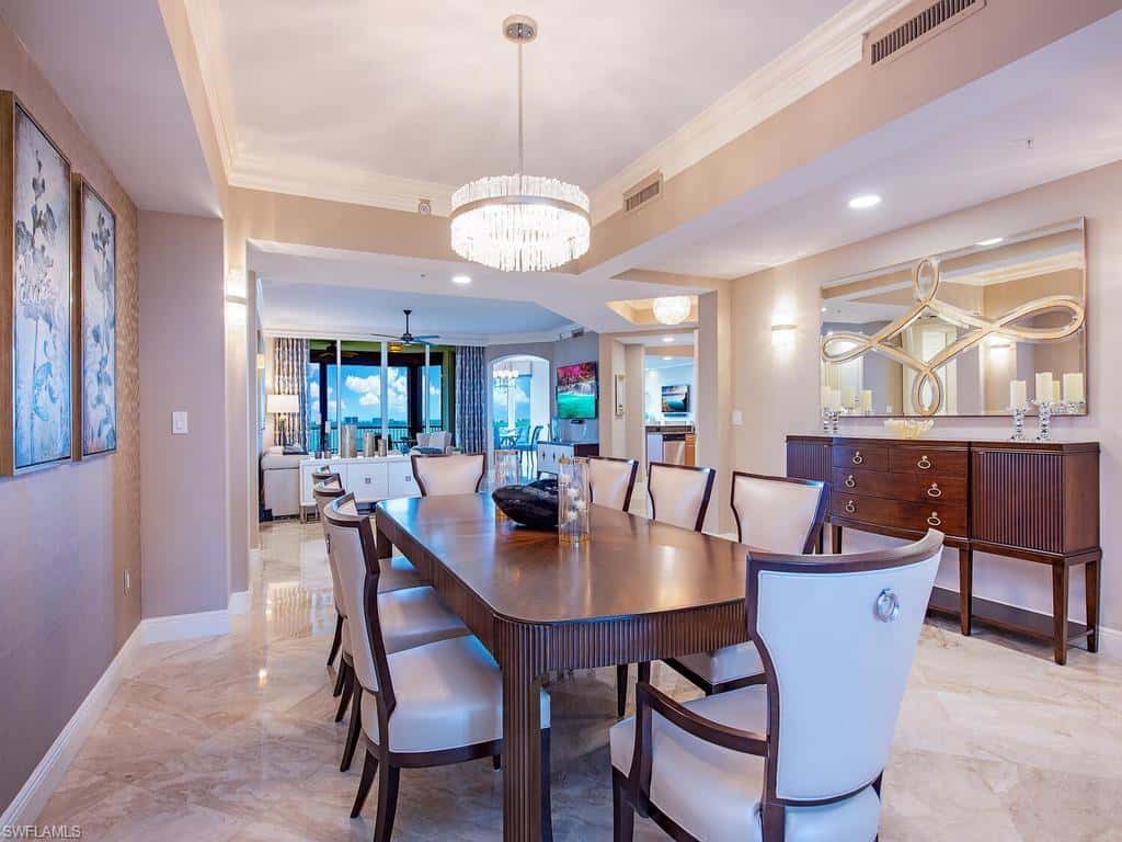 5051 Pelican Colony Blvd #903, Bonita Springs, photo 5