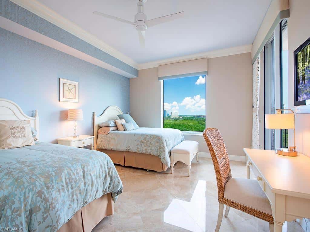5051 Pelican Colony Blvd #903, Bonita Springs, photo 20