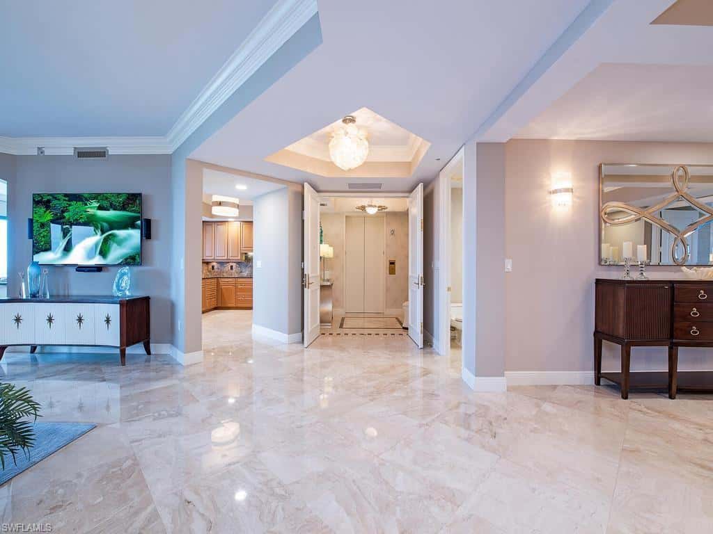 5051 Pelican Colony Blvd #903, Bonita Springs, photo 9