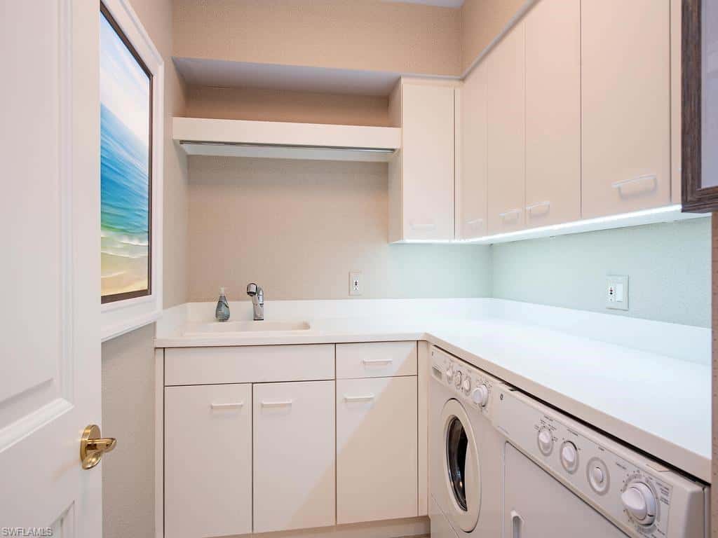5051 Pelican Colony Blvd #903, Bonita Springs, photo 24