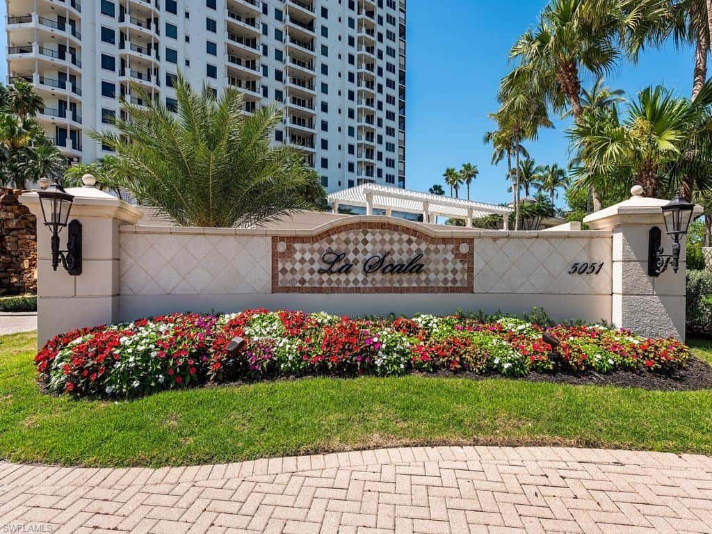 5051 Pelican Colony Blvd #903, Bonita Springs, photo 30