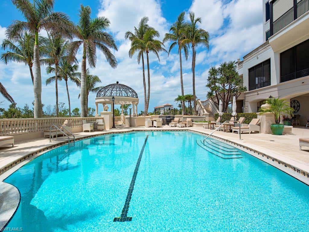 5051 Pelican Colony Blvd #903, Bonita Springs, photo 34