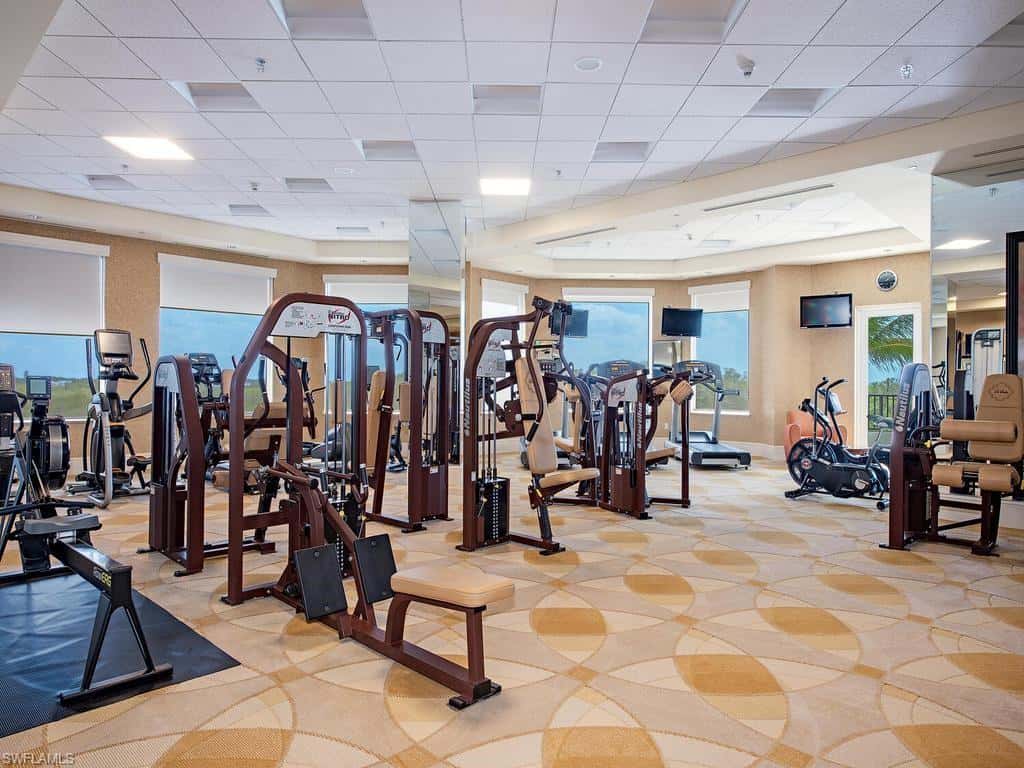 5051 Pelican Colony Blvd #903, Bonita Springs, photo 38