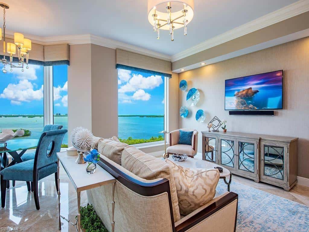 5051 Pelican Colony Blvd #903, Bonita Springs, photo 10