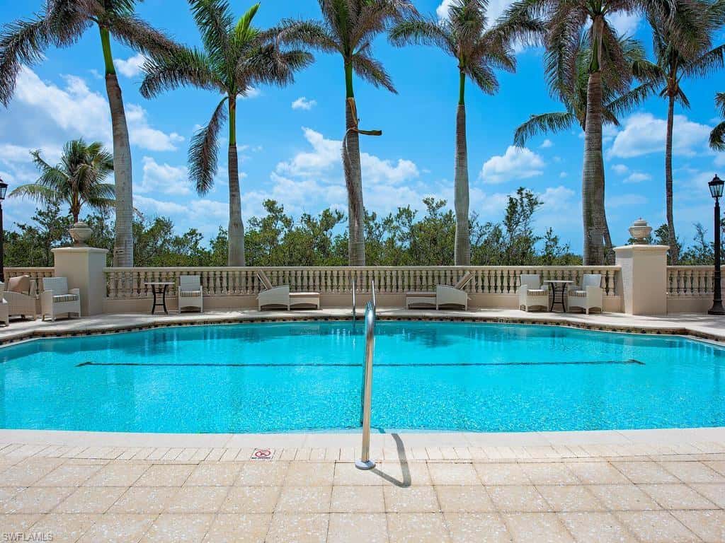 5051 Pelican Colony Blvd #903, Bonita Springs, photo 33