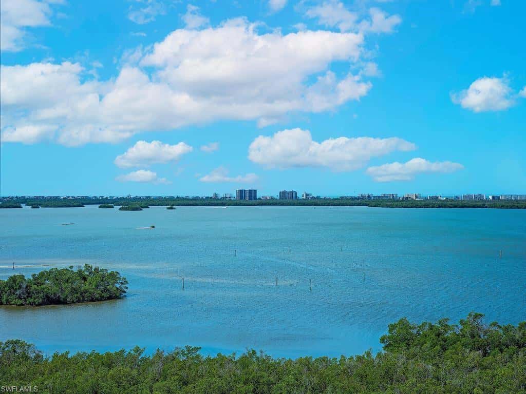 5051 Pelican Colony Blvd #903, Bonita Springs, photo 14
