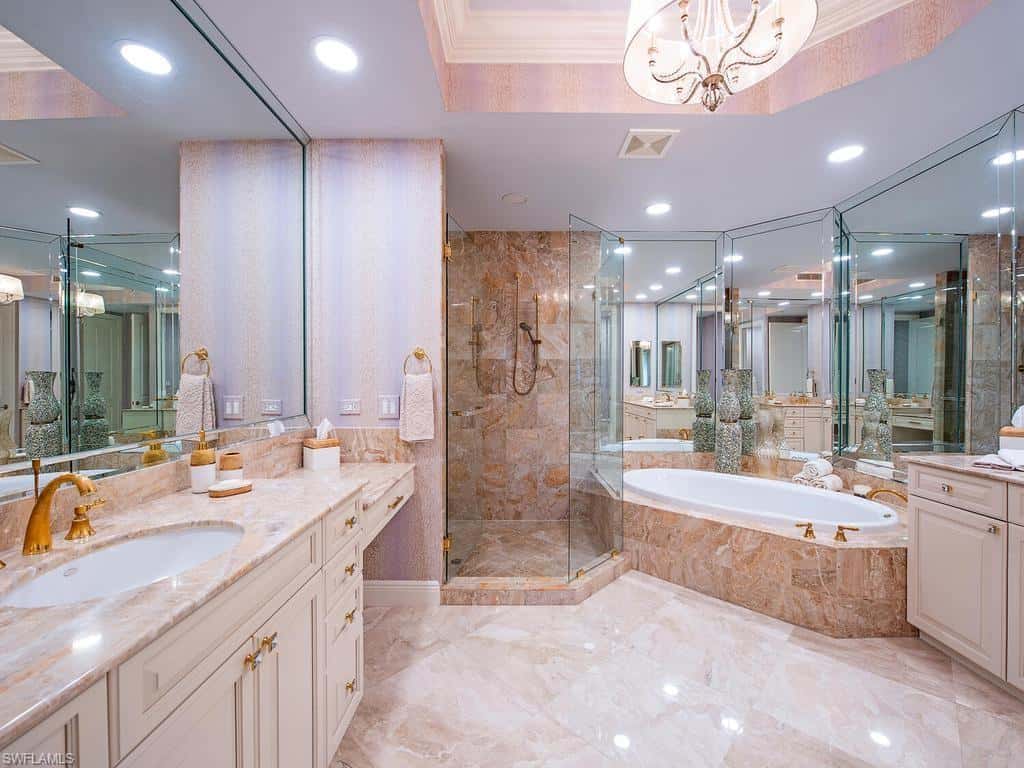 5051 Pelican Colony Blvd #903, Bonita Springs, photo 18