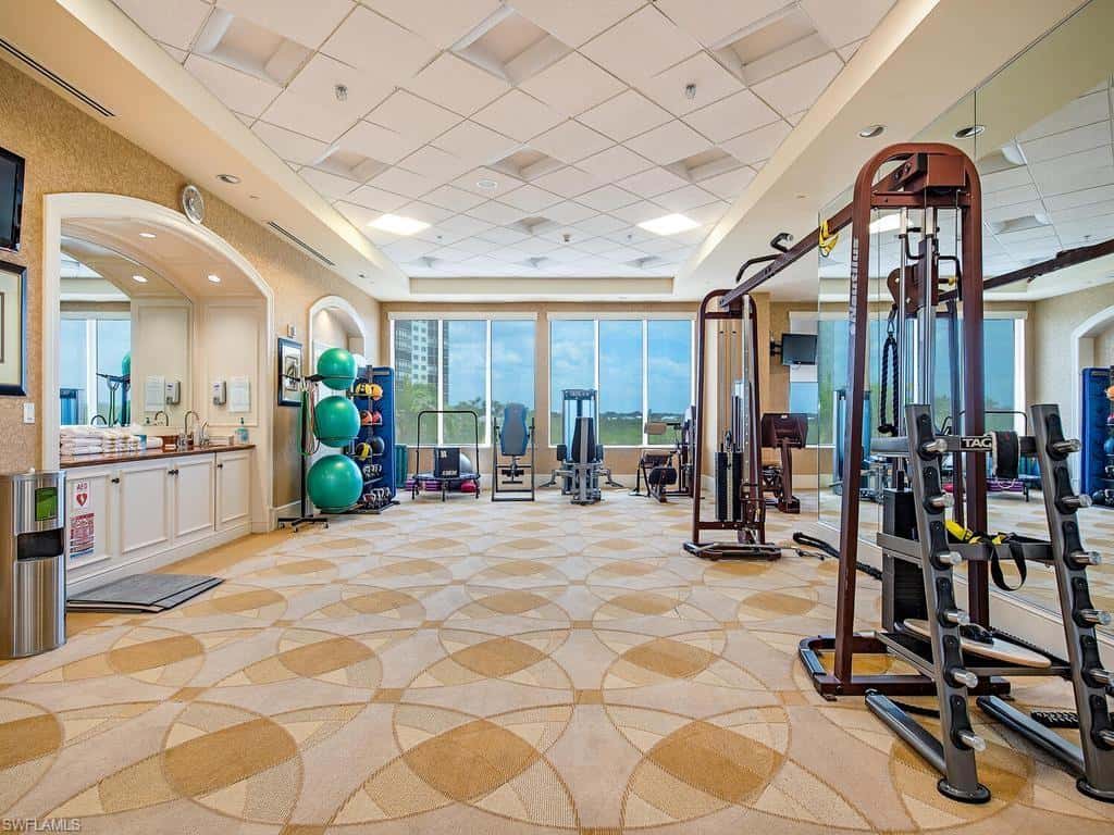 5051 Pelican Colony Blvd #903, Bonita Springs, photo 37