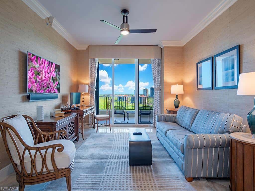 5051 Pelican Colony Blvd #903, Bonita Springs, photo 15